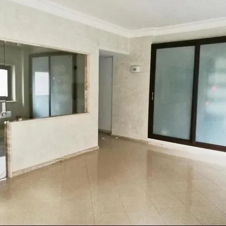 Apartmán Il Giardino Degli Agrumi Agrigento